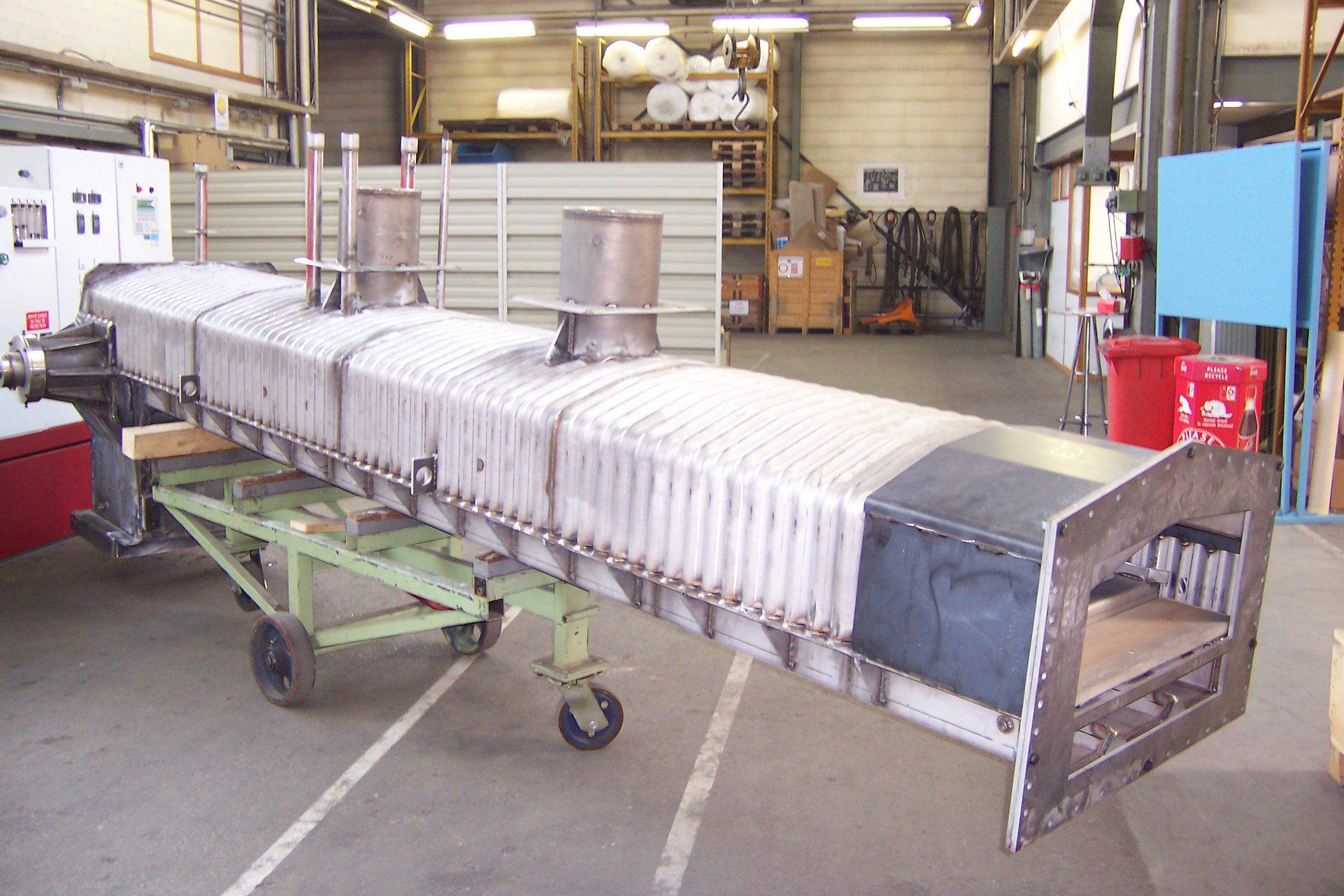 1-22010511111E51.jpg 1-22010511111E51.jpg